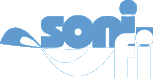 Soni-Fi